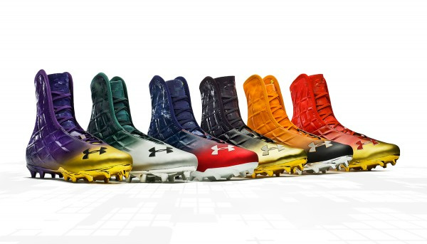 cam newton boots