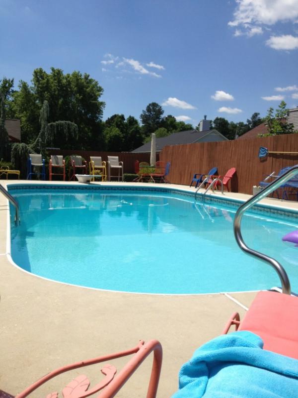 HMG4UA10's tweet image. It doesn't get any better than this! #hellosummertime ☀