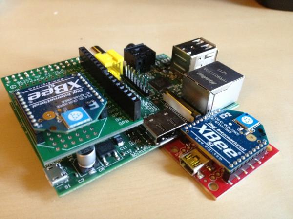 Joe Duckhouse tweet media