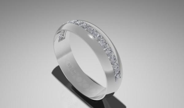 soweto,s finest jeweller. CORNERSTONE DESIGN