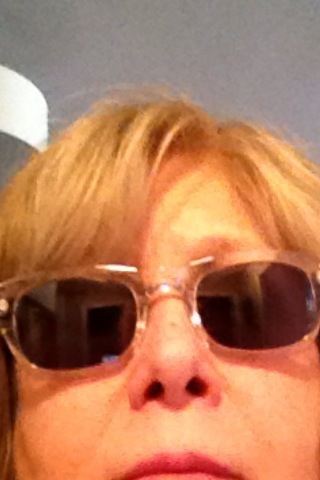 Oliverrish tweet picture
