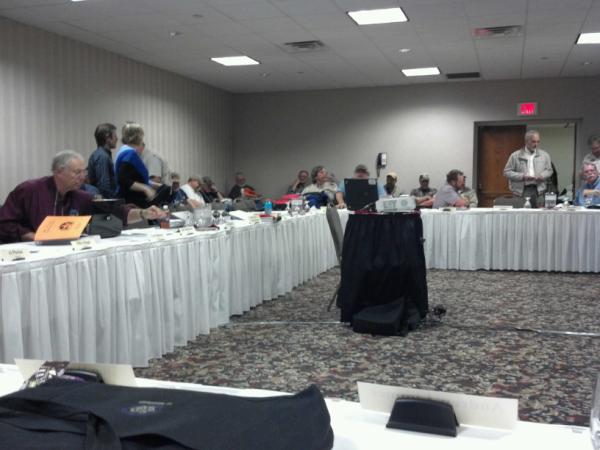 ConservationCongress tweet media