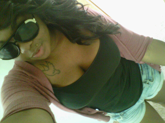 My day out :) 05.10.12 http://t.co/Z8lwoAvb<a href="/tag/happymothersday"class="tags"><span>#happymothersday</span></a>