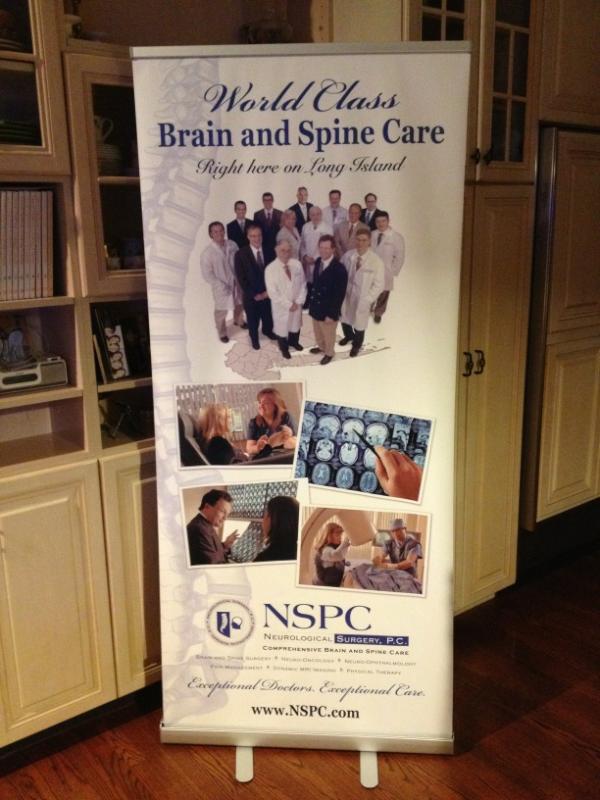 jasminleah's tweet photo. Thank you @metphotonyc and @s_berlin for the lovely banner recommendation!  @NeuroSurgeryPC http://t.co/yB2Pbgg
