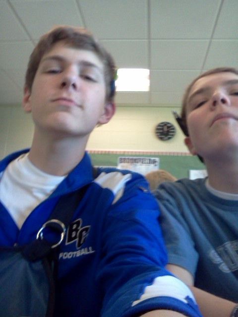 _charlieflynn's tweet image. #wegangsta #algebraswagg @jordanmeyer34