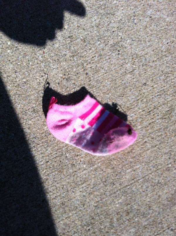 KinchbyInch's tweet image. #tinyTreasure