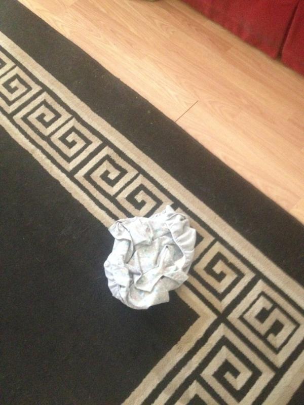 Luke_Griggz's tweet image. @TaylorDavis_ I can also see something that's not bein used #yourpants