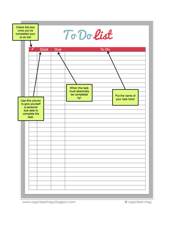 organizedmeg tweet picture