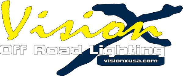ButchsSpeedShop's tweet image. Special Deal! Spend $100 or more on any Vision X products at butchsspeedshop.com and get free shipping!!
