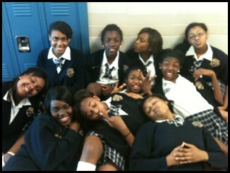 CHETLA's tweet photo. my class! http://t.co/B76xgVxj