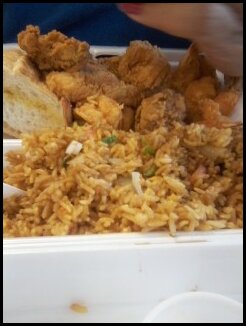 CHETLA's tweet photo. yummy http://t.co/pC8hrO2a
