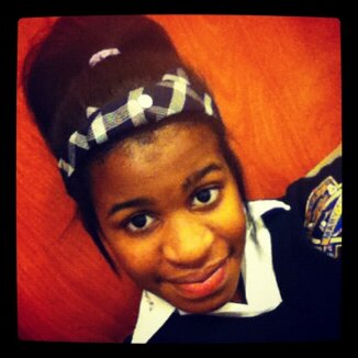 CHETLA's tweet photo. ARIEE! http://t.co/xXLAKtCX