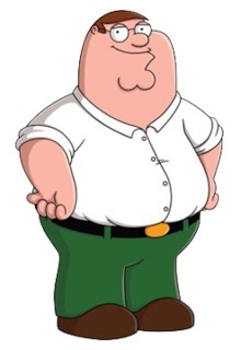 iTalkLife's tweet image. RT if watching Family Guy every night is part of your daily routine.