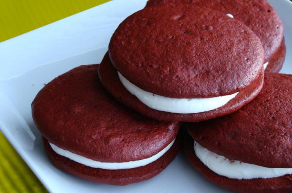 Nicole McKenzie tweet media