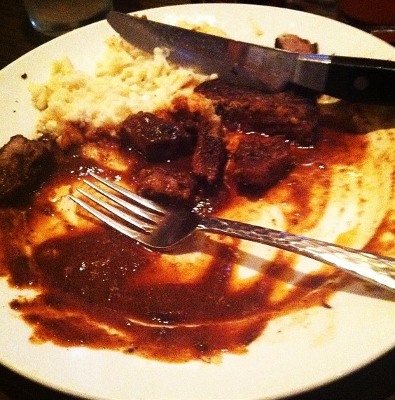 Best dinner http://t.co/QeLuYYOD<a href="/tag/foryou"class="tags"><span>#foryou</span></a><a href="/tag/fyp"class="tags"><span>#fyp</span></a>