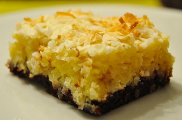 Nicole McKenzie tweet media