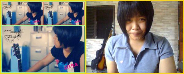 patcharapattee's tweet image. มือ สมัคร เล่น 55