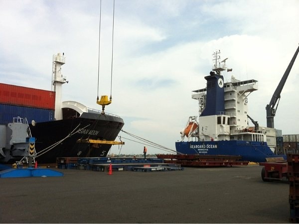 Seaboard_COL's tweet image. #Seaboard_de_Colombia_SA