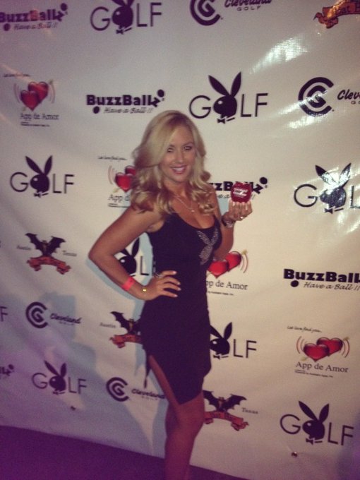 Excited to try the new @playboygolf sponsor Buzz Ballz drink in Austin, TX http://t.co/qwY844jD<a class="tags" target="_blank" title="On Twitter" href="/?out=eyJ0eXAiOiJKV1QiLCJhbGciOiJIUzUxMiJ9.eyJpYXQiOjE3MjA2NTUyNzEsImlzcyI6InR3cG9ybnN0YXJzLmNvbSIsIm5iZiI6MTcyMDY1NTI3MSwiZXhwIjoxNzUyMTkxMjcxLCJyZWRpcmVjdF91cmwiOiJodHRwczovL3R3aXR0ZXIuY29tL3BsYXlib3lnb2xmIn0.YbBSNQBTSG1CvgEWkEzjHmgtitHTAB18BDAzwl4Twry2onXfmTod5zb0vGttnCBOtCO1TwE3kT06KKJEQHYvcg">@playboygolf</a><a href="/tag/johnlennon"class="tags"><span>#johnlennon</span></a>