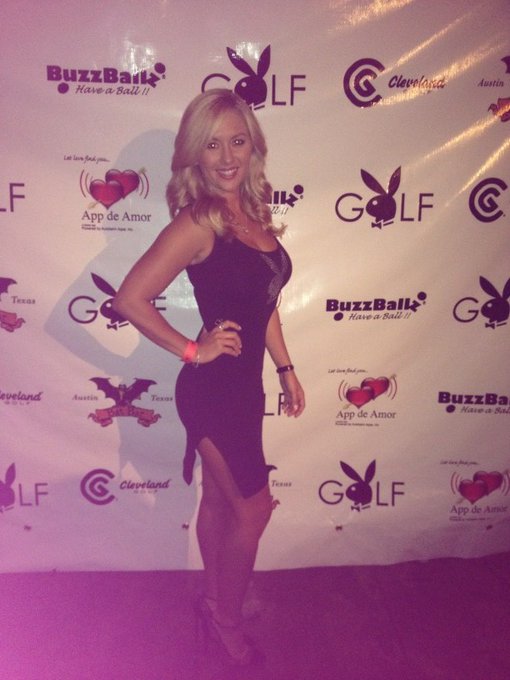 Good times in Austin!! Love this city! http://t.co/jVCiYEzK<a href="/tag/girlsnight"class="tags"><span>#girlsnight</span></a><a href="/tag/atx"class="tags"><span>#atx</span></a>