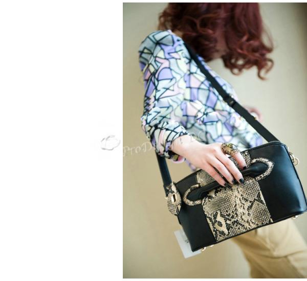 ProDesign_case's tweet image. Vintage Designer Inspired Handbag Hobo Office Tote Bag
amazon.com/Vintage-Design…