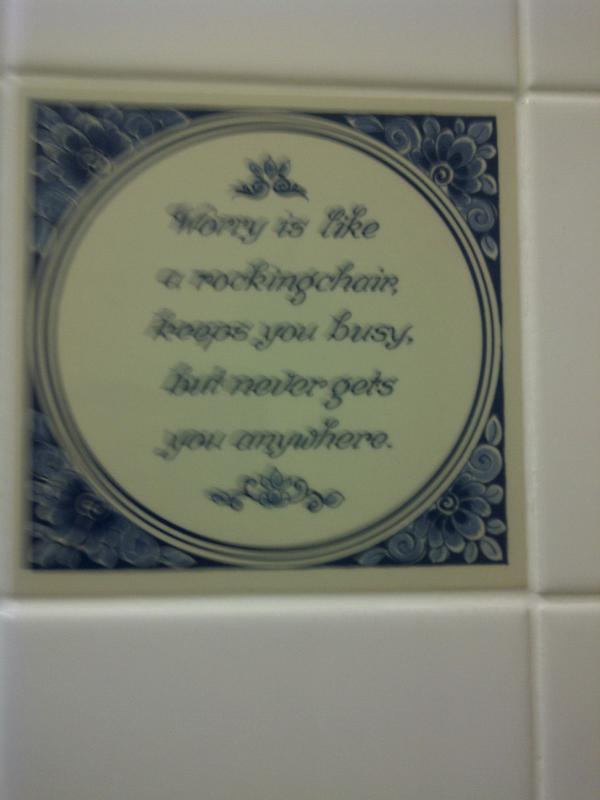 MensMetals's tweet photo. http://t.co/s6hbQsB7