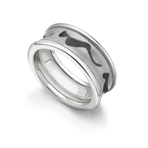 cornerstonedesigns.co.za