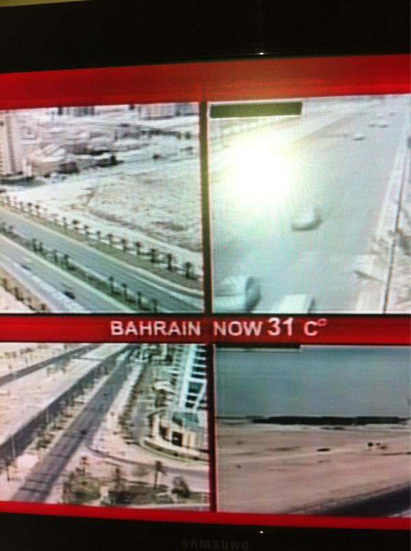 red_flag22's tweet photo. ياريت تغيرون هالشوارع الملحه ..
الاكثر ازدحام وحيويه

#Bah
@RtBah http://t.co/jx3b8L9r