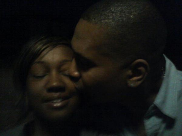 Newlite7's tweet photo. One of the best feelings and even better fact to know is when you know you are loved the way you love. http://t.co/3hhsYp9t