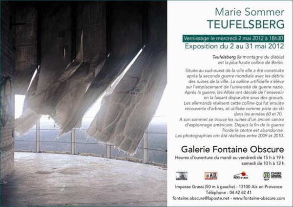 Diplômés ENSP (@ENSP_anciens) / Posts / X