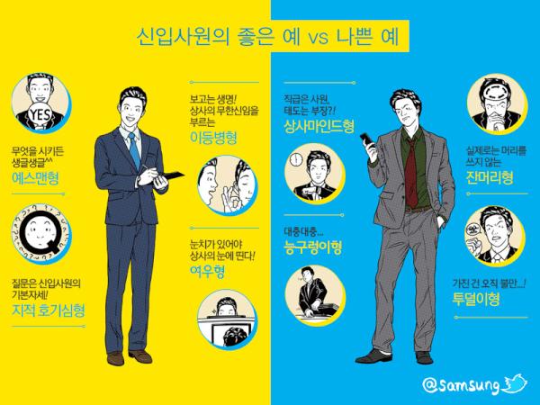 SamsungNewsroom tweet picture