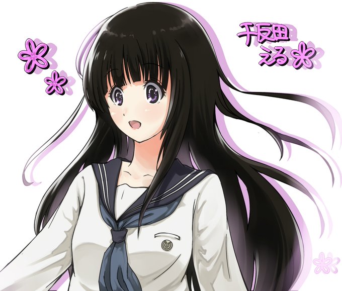 @uta_25 ぬぅぅれぇぇまぁぁしぃぃたぁぁ_(:3 」∠ )_ 