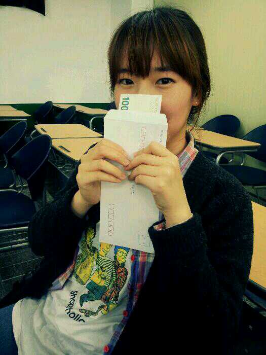 kongdurani's tweet photo. ㅎㅎㅎㅎ싱나 ㅎㅎㅎㅎ http://t.co/Vtl6ZQRZ
