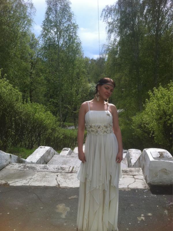 EvaKolt tweet picture