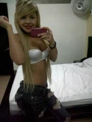fotosexi's tweet photo. http://t.co/jH0BskX9