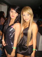 fotosexi's tweet photo. http://t.co/5fUkceCg