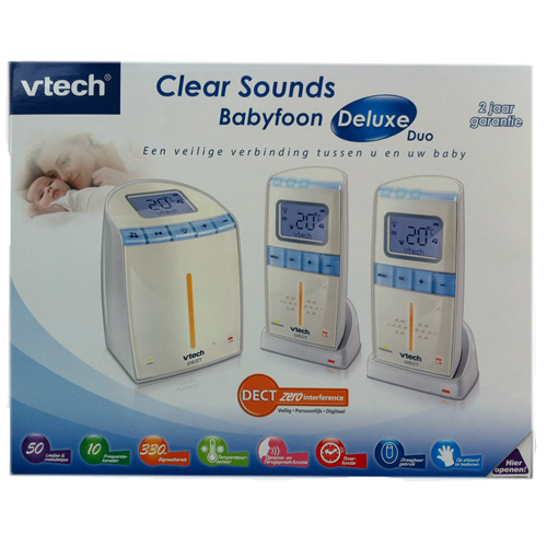 TimToysonline's tweet image. #aktie #korting #stuntprijs

#vtech Babyfoon van 139 voor 48,99 euro!

bit.ly/LwjfJt