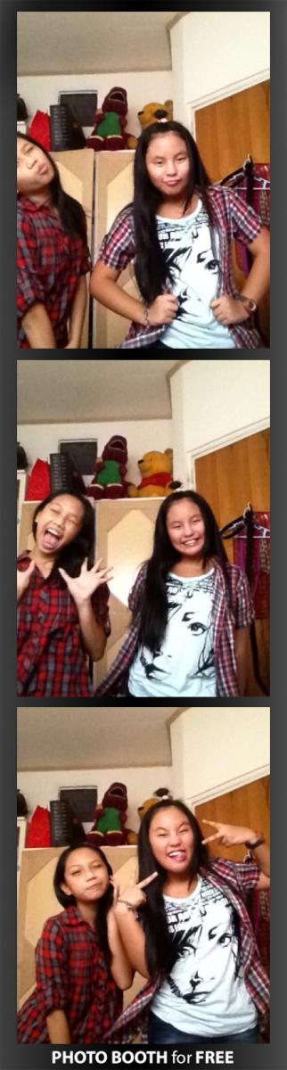 Playaboicher1's tweet photo. @crudlyyam_lanes and @Playaboicher1 (me) http://t.co/6iDNrdvE