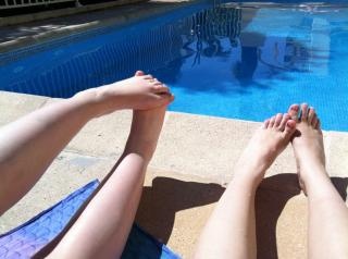 LucieAliceLou (@Lucie_Alice_Lou) | Twitter