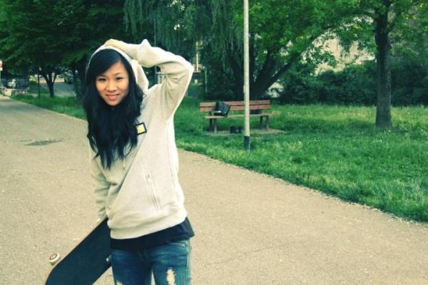 theYoungIssue's tweet image. Watch it my new post Skateboarding style part.3  up my blog theyoungissue.blogspot.com :) TYS  :)