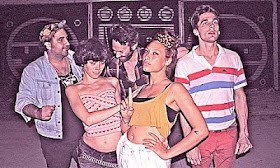 theYoungIssue's tweet image. Watch it my 2 post Brand New car part.1 ( new Band of the day) up my blog theyoungissue.blogspot.com