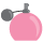 EliTest1's tweet image. gfa perfume