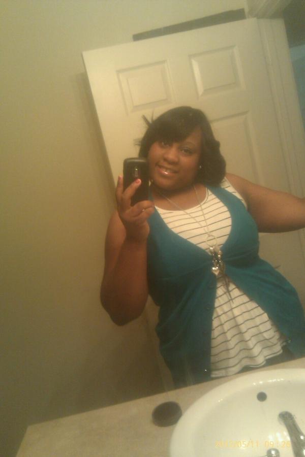 CassieNotCasey_'s tweet image. #deltaflow