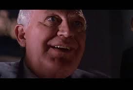 EliTest1's tweet image. multi-image