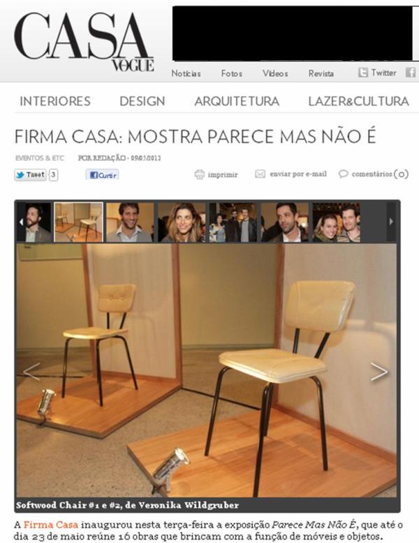 FirmaCasa tweet media