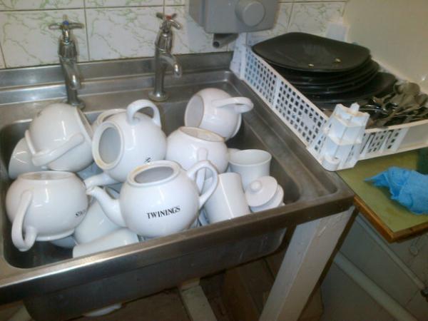 stevensonhannah's tweet image. #nothanks #rathernot #betterthingstodo #anyoffers #cba #willingtopay