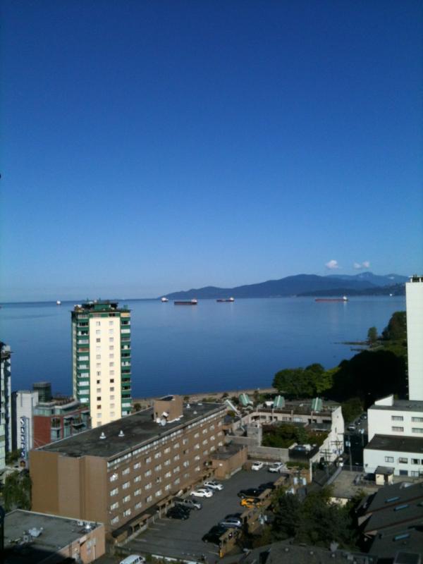 Adam_Scalena's tweet photo. http://t.co/ezVwFIux
