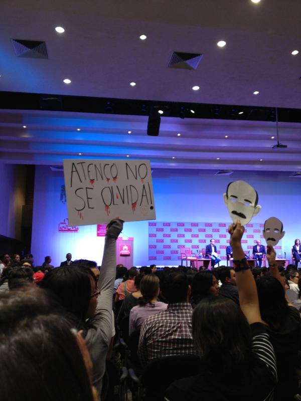 AndresPatron's tweet photo. http://t.co/z7I2bdPM
