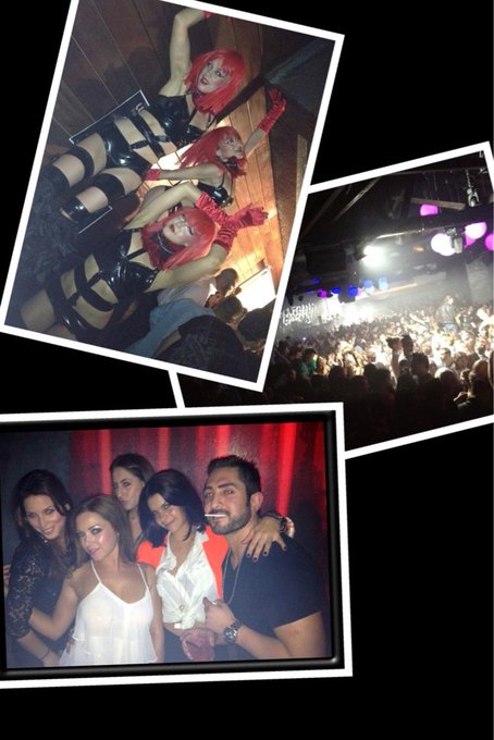 A little glimpse of my night @lurehollywood #goodtimes http://t.co/chuZhAbF<a class="tags" target="_blank" title="On Twitter" href="/?out=eyJ0eXAiOiJKV1QiLCJhbGciOiJIUzUxMiJ9.eyJpYXQiOjE3MjQ4Nzk4NzAsImlzcyI6InR3cG9ybnN0YXJzLmNvbSIsIm5iZiI6MTcyNDg3OTg3MCwiZXhwIjoxNzU2NDE1ODcwLCJyZWRpcmVjdF91cmwiOiJodHRwczovL3R3aXR0ZXIuY29tL2x1cmVob2xseXdvb2QifQ.XecoNaJmpEb0ElfvDnsgaMwYGOlIEVBN5YRkcQig1avfh0Oj3bXT2v2ZBwjR4qlHDTVdwtELu6barjXXLVonIg">@lurehollywood</a><a href="/tag/goodtimes"class="tags">#goodtimes</a>