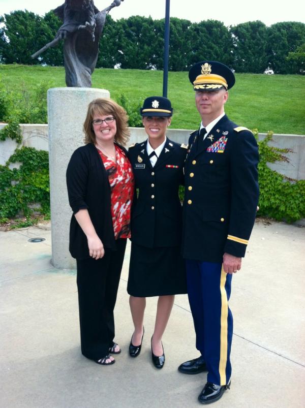 Calloriesue's tweet image. starting a new chapter #2LT